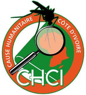 cause-humanitaire-cote-ivoire